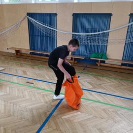 img_20230606_092601