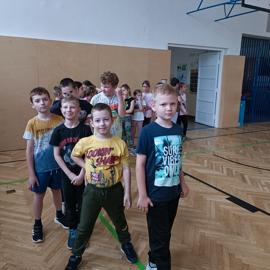 img_20230606_092925