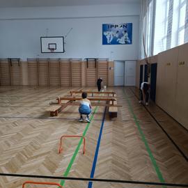 img_20230606_093101