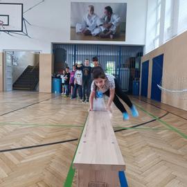 img_20230606_101415