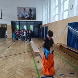 img_20230606_101447