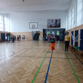 img_20230606_101554