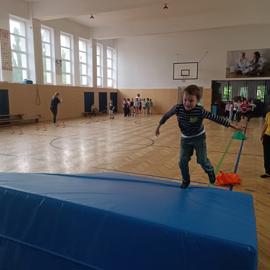 img_20230606_101658