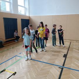 img_20230606_102356
