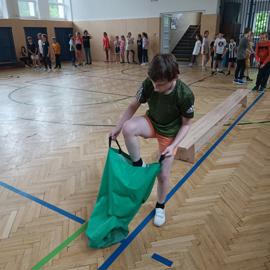 img_20230606_111259