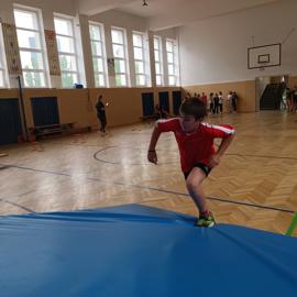 img_20230606_111348