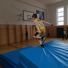 img_20230606_111425