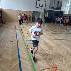 img_20230606_111650