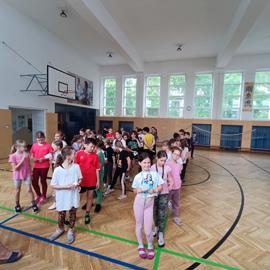img_20230606_112931