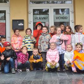 doprav-22.1.-bezp.-prvky---kino-sd-nivy