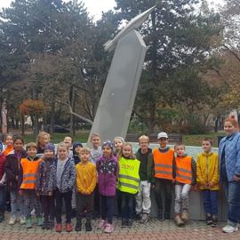 dopravacik 26.10.2022 ib s i a raketa