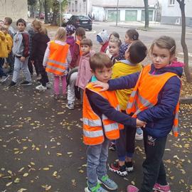 dopravacik 26.10.22 ib s i a raketa