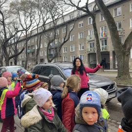 image_67521537