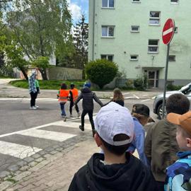 image_6483441-(13)