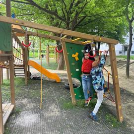 image_6483441-(16)