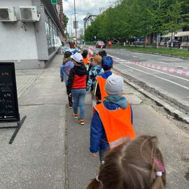image_6483441-(17)