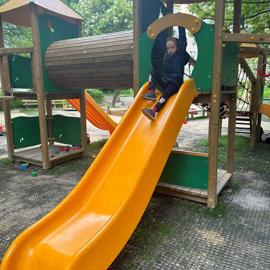 image_6483441-(18)
