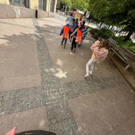 image_6483441-(19)