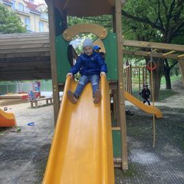 image_67188225