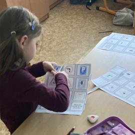 image_50389761