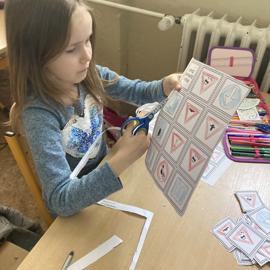 image_67221505