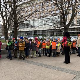 image_50449665