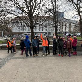 image_50739969