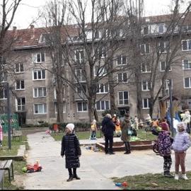 image_6487327-(15)