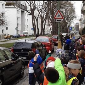 image_6487327-(17)