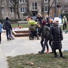image_6487327-(19)