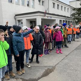 image_67232769