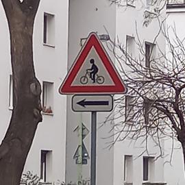 20230127_135214