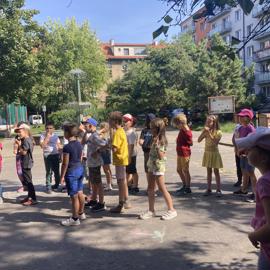 image_50456577