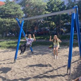 image_67207937