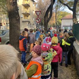 image_67224577