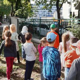 04-motorka-a-dodavka-na-svatoplukovej-ul.