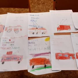 06-prace-deti---duobus