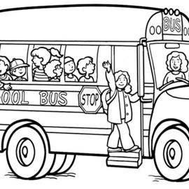 omalov-autobus