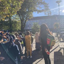 image_67181313