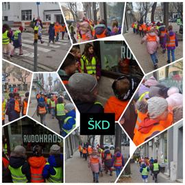 photocollage_202312715222624
