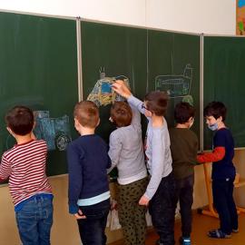 20220114_133811 (1)