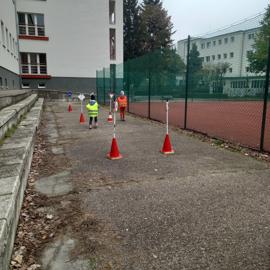 20221026_142519