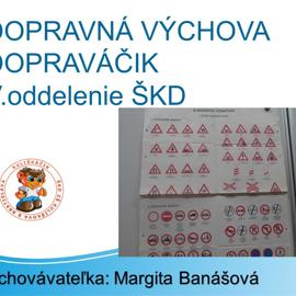 dop1