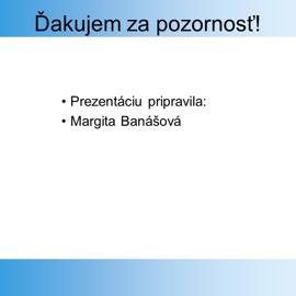 dop10