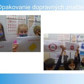 dop2