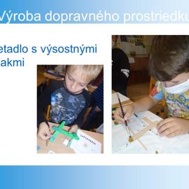 dop8