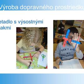 dop9