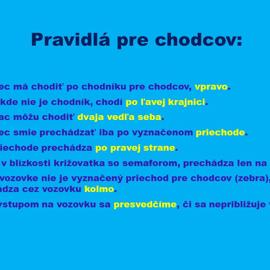dv4