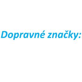 dv5