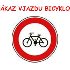 dv6